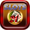 A World Casino Best Reward - Free Slots Fiesta