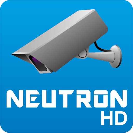 Neutron NMSS HD