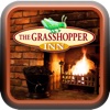 Grasshopper Inn