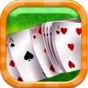 Best Slots Gambling Pokies -  Play Real Slots & Free Vegas Machine