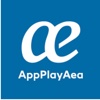 AppPlayAea