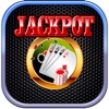 Jackpot Slots - Casino Show!