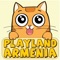 Playland Armenia