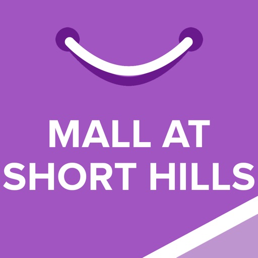 Mall At Short Hills, powered by Malltip icon