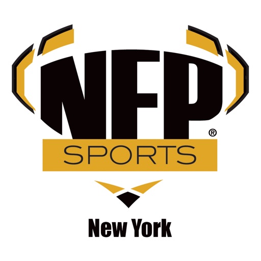 NFP Sports New York icon