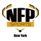 This free NFP Sports New York app is customized and optimized for Nassau, Rockland, Suffolk and Westchester counties