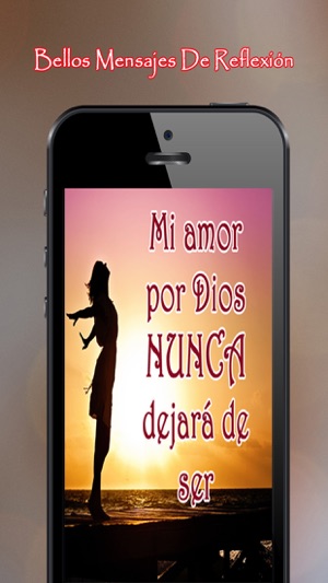 Imagenes Cristianas De Amor(圖3)-速報App