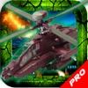 A Battle Gunship Speed PRO : Blitz Emotions