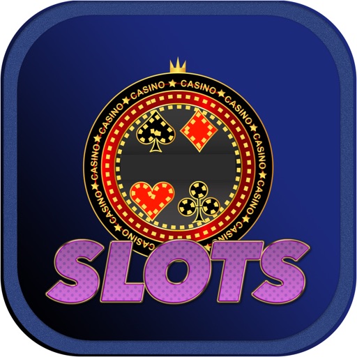 21 Wild Casino Ace Slots - Play Free!!! icon