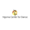 Ngoma Center for Dance/DDT