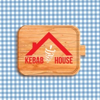 Kebabhouse Vejle pour PC