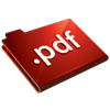 PDF Editor 2
