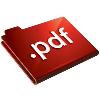 PDF Editor 2