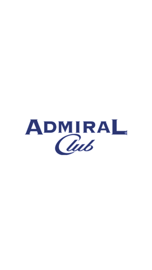 Admiral Club Official(圖5)-速報App