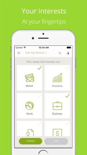 Money Talk By Socxs On The App Store - money talk by socxs on the app store