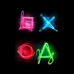 4k art best hd