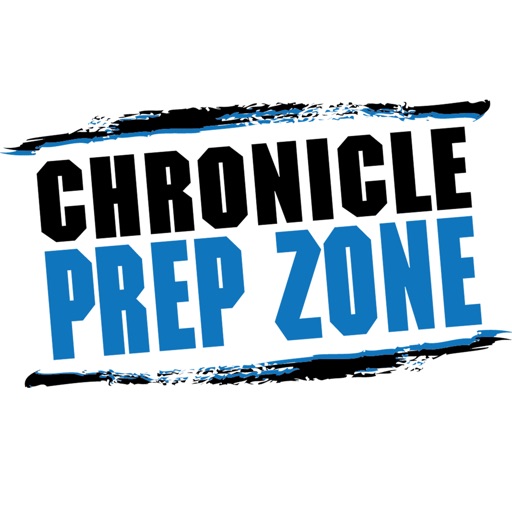 Chronicle Prep Zone