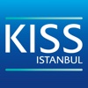 UEFA KISS Istanbul