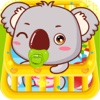 Care Baby – Education Parent-Child Games