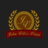 John Vito's Pizza