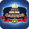 Best Online Casinos & New Real Money 4 Australia