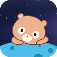 百度课堂HD