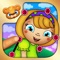 123 Kids Fun DOTS - Preschool&Toddlers Dots Games