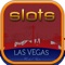 Fun Casino Like in Vegas - Spin And Win A Jackpot