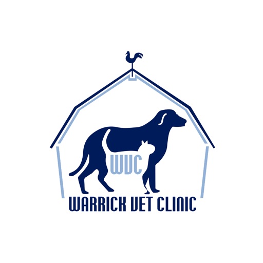 Warrick Vet Clinic