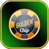 21 Show Golden Machines - Vegas Paradise Casino