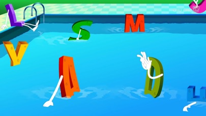 KIDS MUSIC - ABC &AMP; MUSIC VIDEO FOR YOUTUBE KIDS 1.0 IOS