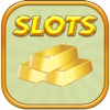 Slots of  gold - Free Sots Machines