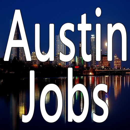 Austin Jobs
