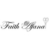 Faith afana