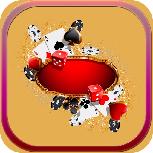 House Of Gold Amazing Slots Pay Table - Free Las Vegas Paradise Casino iOS App