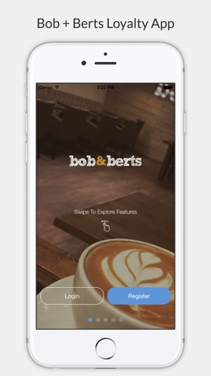 Bob And Berts(圖1)-速報App