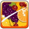 Fruit Link Puzzle Quest - Juicy Day Edition PREMIUM