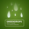 Greendrops
