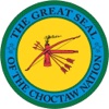 Choctaw Nation of Oklahoma Mobile App