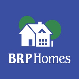 Blue Ridge Properties