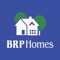 Explore thousands of homes and properties throughout the Tri-cities TN/VA area with this GPS, Location-Based app from Blue Ridge Properties