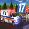 911 Operator - Ambulance Simulation 2017