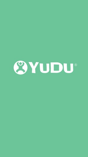 YUDU Proofing App(圖4)-速報App