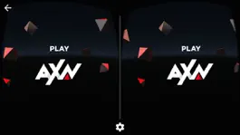 Game screenshot AXN El Tercer Pasajero mod apk