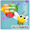 Learning_Colors