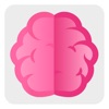 BrainClash: Math 4 Mates BrainClash: Math 4 Mates