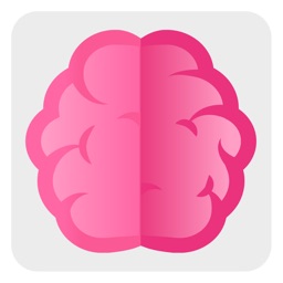 BrainClash: Math 4 Mates