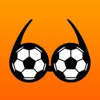 Девушки и спорт +Sports.ru  PC 용