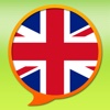 Explanatory English Dictionary Free