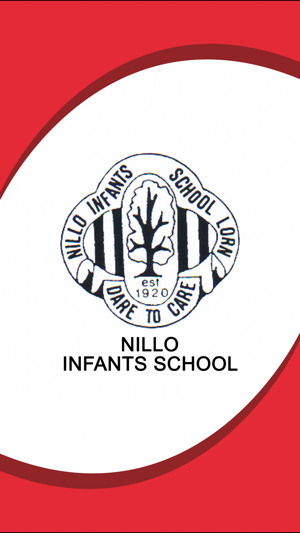 Nillo Infants School